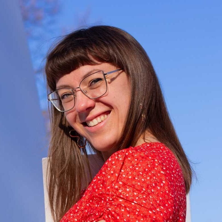 Anna-Kurtz-web